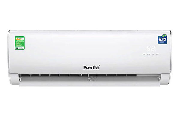 Máy lạnh Funiki HSC09MMC giá rẻ trên dưới 5 triệu đồng